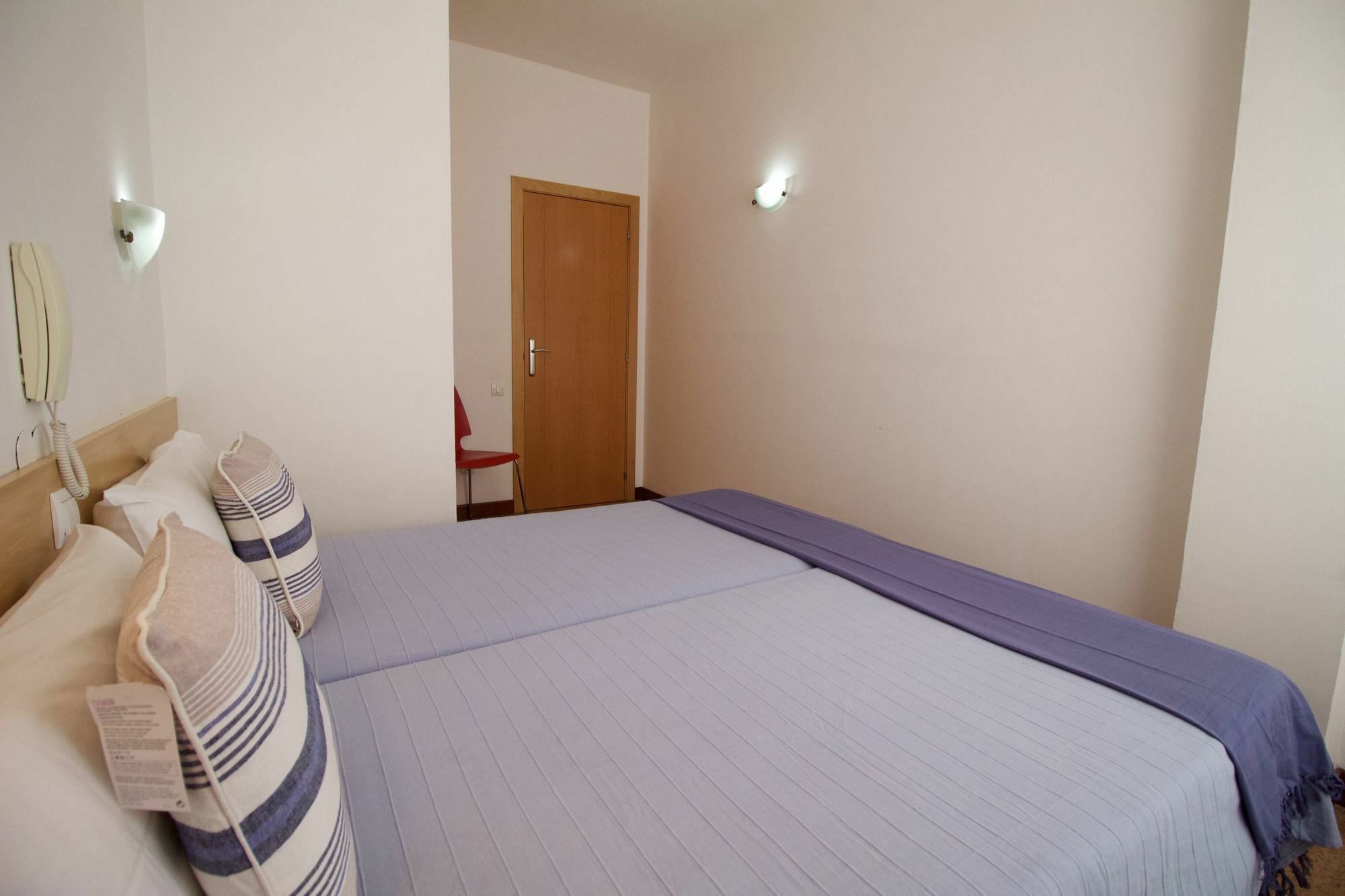 Rosamar Canteras Beach Apartamento Las Palmas de Gran Canárias Exterior foto