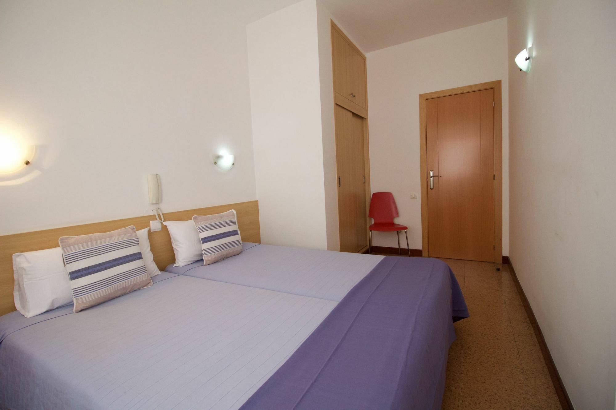 Rosamar Canteras Beach Apartamento Las Palmas de Gran Canárias Exterior foto